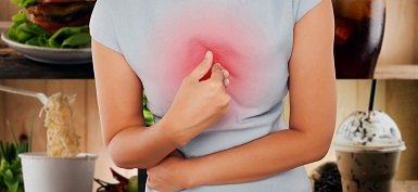 Common Digestive Problems